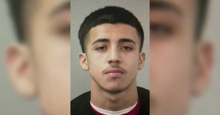 Escaped custody suspect and alleged accomplice plead not guilty in court Wednesday
