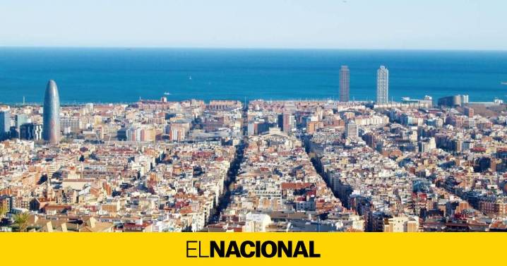 La casa más cara de Catalunya está en la Avenida Pearson de Barcelona, Pedralbes, y se vende por 22,5 millones