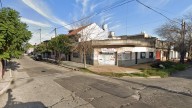 Lanús: un gendarme está en grave estado tras resistirse a un robo