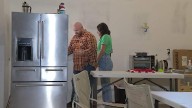 ‘Glaringly negligent’: Jacksonville homeowner sues Costco over $750K water damage from fridge installation