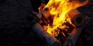 Stage one fire restrictions to be lifted this week