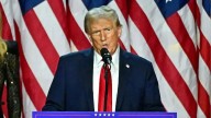 Donald Trump ‘loves tariffs,’ labels himself a tariff man: Professor Paul Poast