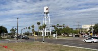 Alice city budget includes tax hike, employee raises for 2026