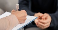 Refuerzan industrias con servicios psicológicos a sus trabajadores