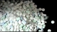 Opioid settlements could bring $24.5 million to Michigan communities