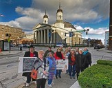 Maryland Supreme Court to consider anonymous Catholic Church report names