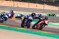 Montmeló recibirá 2 millones del Estado por la F1 y Alegría recuerda: ''MotorLand ya ha tenido su financiación''