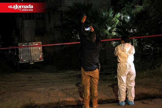 Hallan cuerpos en Nido de las Águilas; serían agentes de Guardia Nacional desaparecidos 