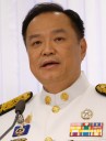 Anutin Charnvirakul, magnate del cannabis, asume el cargo de primer ministro de Tailandia