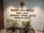 Hindustan Copper posts record revenue, 42 pc jump in profit at 58th AGM