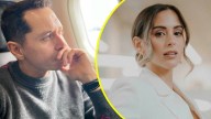 Karol Lucero abre su corazón sobre su actual vínculo con Fran Virgilio