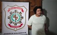 Piden a 'El Monstruo': EE.UU., Colombia, México y Brasil solicitan extradición de Erick Moreno tras su captura en Paraguay