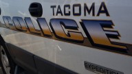 Police make arrest in deadly Tacoma, WA shooting