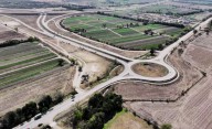 Salta anunció la obra vial más importante de las últimas décadas