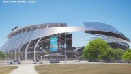 Camping World Stadium overhaul discussed in community information sessions