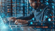 Phoenix ranks among Top 20 markets in ‘Scoring Tech Talent’ report