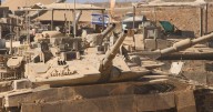 ‘A pathway to peace is in everyone’s interests:’ Middle East analyst on potential new Gaza deal