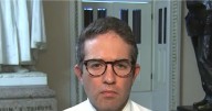 MSNBC's, Punchbowl's Sherman: Dems 'Not Interested' in 'Turning Down the Rhetoric', Neither Is GOP