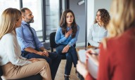 New insights on mental health and workforce participation