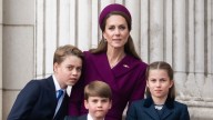Kate Middleton's 'magical' night with Prince George, Princess Charlotte, and Prince Louis that flew under the radar
