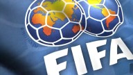 Advierten sobre estafas durante preventa de boletos para el mundial de la FIFA 2026