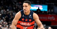 Former Blazers Guard Malcolm Brogdon Finds a New Home