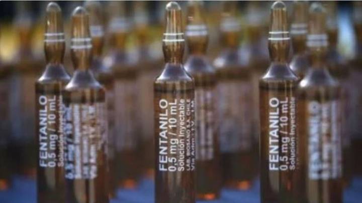 La Justicia Federal avanza en la causa por el fentanilo contaminado