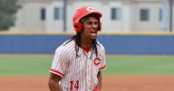 Prep talk: Local baseball players launch bid for gold medal in Japan