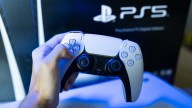 PS5 lanza nueva actualización: incluye cambio rápido de mando y mejoras en el ahorro de energía