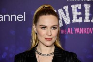 Horoscopes Sept. 7, 2025: Evan Rachel Wood, take the time to invest in the future