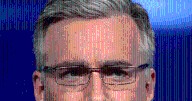 Keith Olbermann Apologizes for Unhinged Threats at CNN's Scott Jennings