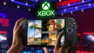 The most expensive handheld console ever revealed and it costs up to £1,110