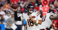 Chicago Bears vs. Minnesota Vikings: 5 storylines to watch in Week 1 matchup