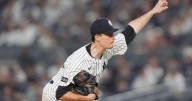 Red Sox and Yankees meet in high-profile Wild Card Series starting Tuesday