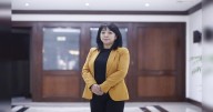 Mirtha Vásquez: “A Keiko le pueden poner la chapa de la candidata de las AFP”