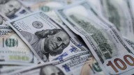 El Banco Central se endurece