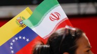 Cancilleres de Venezuela e Irán refuerzan su alianza frente a “amenazas” de EE.UU.