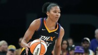 WNBA playoffs start: Highlight matchups and key players