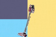 Prime day preview: Shark HV322 Rocket Deluxe Pro at 35% off