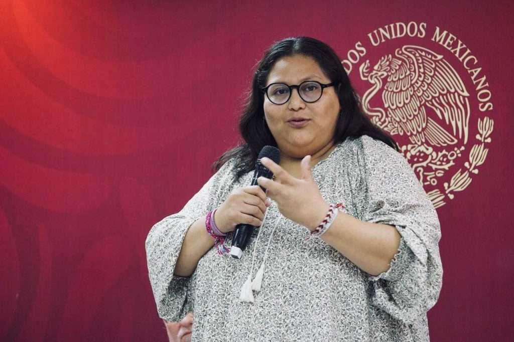 Buscan crear de un Observatorio Nacional de Violencia Digital en México