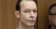 Madeleine McCann LATEST: Christian Brueckner set to walk free after Portugal search