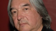 Graham Greene dead aged 73: Oscar-nominated Dances With Wolves actor who also starred in Green Mile dies – The US Sun