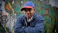 Shai Linne Releases 97-Minute Sequel To 'Fal$e Teacher$'