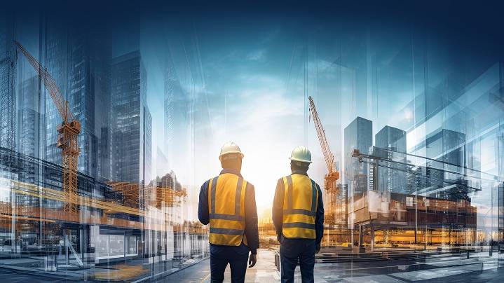 5 construction jobs with the fastest wage growth in Arizona