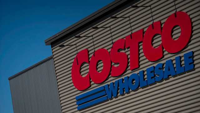 US restricts Iranian diplomats' access to Costco