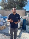 “Reciclando Historias” Un Proyecto que une la lectura infantil y cuidado ambiental en escuelas de Reynosa.