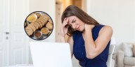 Las consecuencias de eliminar los carbohidratos de la alimentación diaria