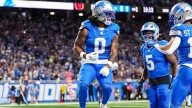 Detroit Lions got the message, as offense finds groove vs Bears
