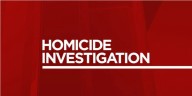 Police: Driver in custody after passenger dies from ‘serious assault’ in Asheville
