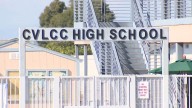 South Bay teacher faces discipline after playing Charlie Kirk assassination video in classroom